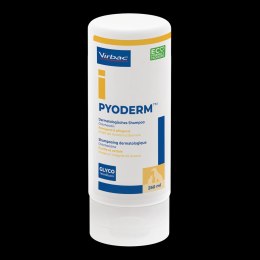 Virbac Pyoderm 250ml