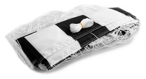 SIATKA DO B RAMKI PIŁKARSKIEJ PRO 300 X 200 CM