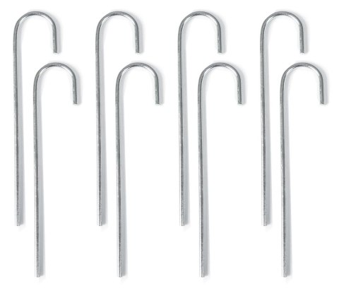 ZESTAW DWÓCH B RAMEK PIŁKARSKICH MAURO