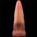 10'' Dual layered Platinum Silicone Tongue