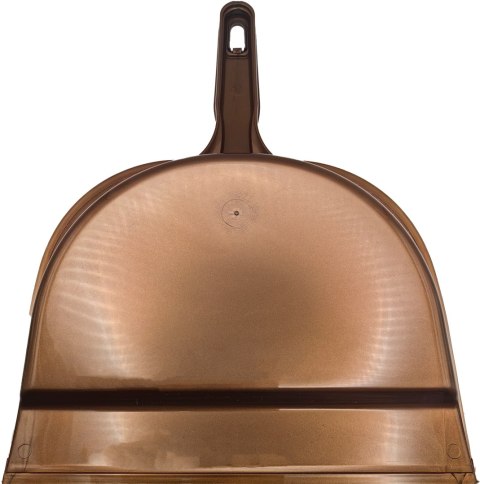 Zmiotka Z Szufelką Komplet 2w1 KONEX PAKO