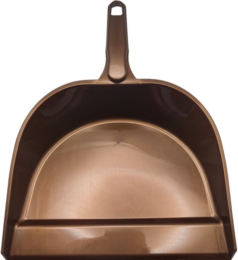 Zmiotka Z Szufelką Komplet 2w1 KONEX PAKO