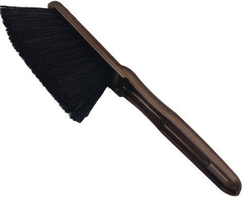 Zmiotka Z Szufelką Komplet 2w1 KONEX PAKO