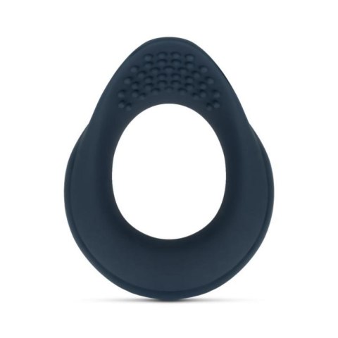 Boners - Vibrating Cock Ring with Perineum Stimulation