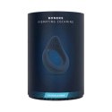 Boners - Vibrating Cock Ring with Perineum Stimulation