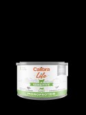 Calibra Cat Life Sensitive Karma Dla Kota Z Królikiem 200g