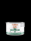 Calibra Cat Life Sterilised Karma Dla Kota Z Kaczką 200g