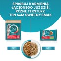ChatGPT powiedział: Purina One Sterilcat Karma Dla Kota Z Indykiem I Zieloną Fasolką 85g