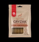 MACED Gryzak z Miętą i Herbatą 100 g