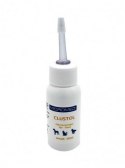 MICROMED Vet Clustol Płyn Do Higieny Uszu 50 Ml