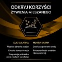 Pro Plan Veterinary Diets NF Early Care Renal Function Karma Dla Kota Z Kurczakiem 85g