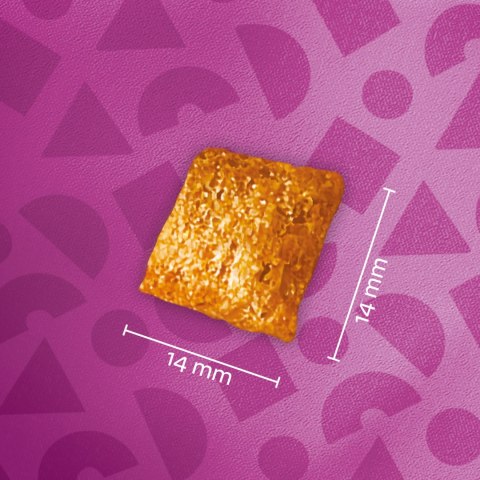 Whiskas Energia I Witalność Przysmak Dla Kota Z Kurczakiem 45g