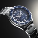 ZEGAREK MĘSKI SEIKO 5 SPORTS SRPD51K1 AUTOMAT + BOX