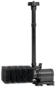 AQUAEL Aquajet PFN 500 (N) Pompa Fontannowa