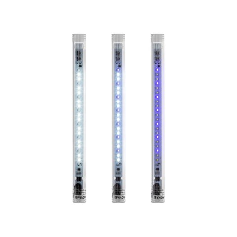 AQUAEL Leddy Tube 7W Sunny D&N 2.0