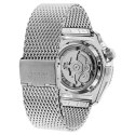 AUTOMATYCZNY ZEGAREK MĘSKI SEIKO SRPD67K1 + BOX