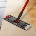 Mop płaski Vileda H2prO VILEDA
