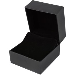 PUDEŁKO CZARNE 