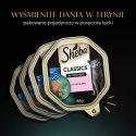 SHEBA® Classics Rybne Smaki 32x85g