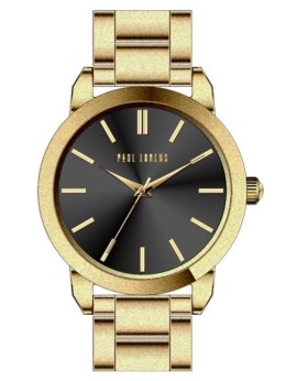 ZEGAREK DAMSKI PAUL LORENS - PL10659B2-1D1 (zg574a) + BOX