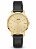 ZEGAREK DAMSKI TIMEX TW2W84600 + BOX