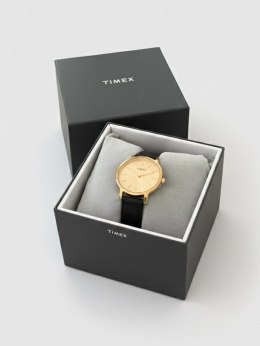 ZEGAREK DAMSKI TIMEX TW2W84600 + BOX