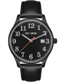 ZEGAREK MĘSKI PAUL LORENS - PL20016A-1A3 (zg380a) + BOX