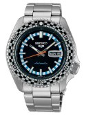 ZEGAREK MĘSKI SEIKO 5 Sports SRPK67K1+ BOX
