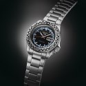 ZEGAREK MĘSKI SEIKO 5 Sports SRPK67K1+ BOX