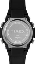 ZEGAREK MĘSKI TIMEX Sport Digital 50mm TW5M61900 + BOX