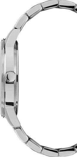 ZEGAREK MĘSKI TIMEX TW2T59800 + BOX