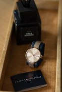 ZEGAREK DAMSKI TOMMY HILFIGER 1782158 ALEXA zf545b