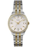ZEGAREK DAMSKI Timex ARIANA TW2W17700 + BOX