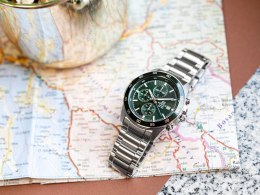 Zegarek Casio Edifice EFR-526D-3AVUEF (zd218b)