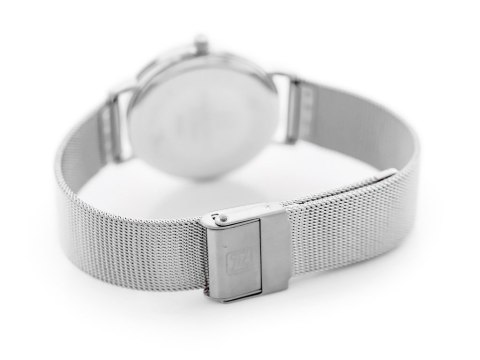 ZEGAREK DAMSKI NAVIFORCE - NF3008L (zn505a) + BOX