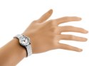 ZEGAREK DAMSKI PERFECT X197 (zp963a) - gumka