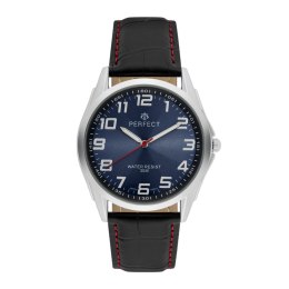 ZEGAREK MĘSKI PERFECT C414L-04 (zp388c)