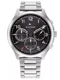 ZEGAREK MĘSKI TOMMY HILFIGER 1791852 ASHER (zf039b)