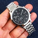 ZEGAREK MĘSKI TOMMY HILFIGER 1791852 ASHER (zf039b)