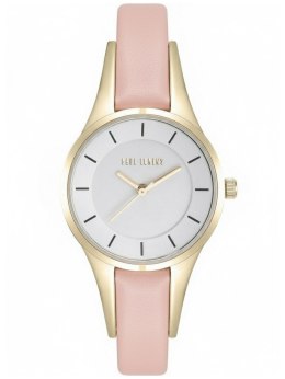 ZEGAREK DAMSKI PAUL LORENS - PL8154A-3E2 (zg502e) + BOX