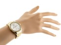 ZEGAREK DAMSKI PERFECT S358 (zp992b)