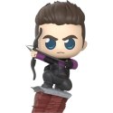 Cosb! Marvel Hawkeye figurka 9cm