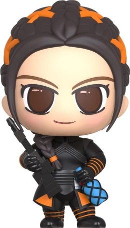 Cosb! Star Wars Fennec Shand Mandalorian 9cm