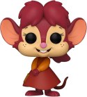 Funko POP! An American Tail Tanya 1653 Figurka