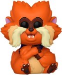 Funko POP! An American Tail Tiger 1654 figurka outlet