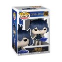 Funko POP! Black Clover Secre 1721 figurka
