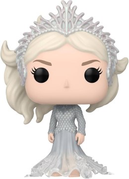 Funko POP! Marvel Aquaman Atlanna 1307 figurka