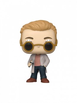 Funko POP! TV Sandman The Corinthian 1641 figurka