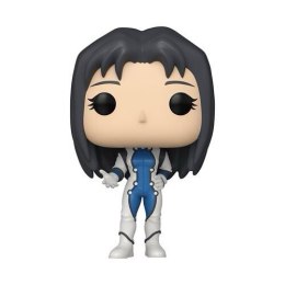 Funko POP! Trigun Rem Saverem 1558 Figurka