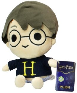 Harry Potter Maskotka pluszowa Harry 28cm Licencja